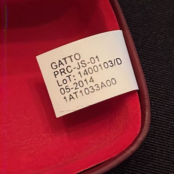 Ray Ban Kids Glasses Frame and Case Euc - Picture 12 of 12